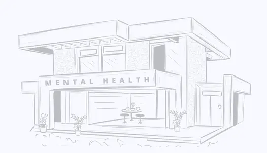 Human Development Center