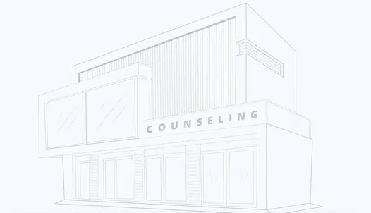 Range Mental Health - Bell